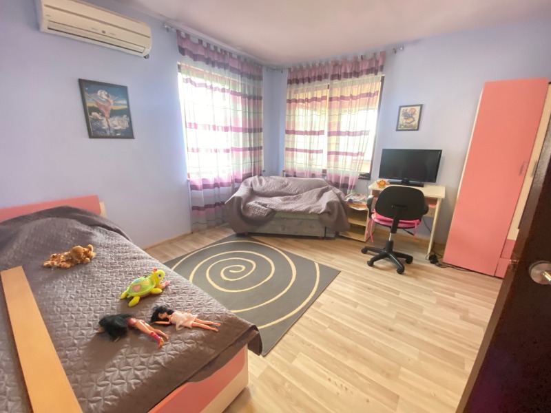 Продается  Дом область Варна , Аксаково , 216 кв.м | 86364135 - изображение [5]