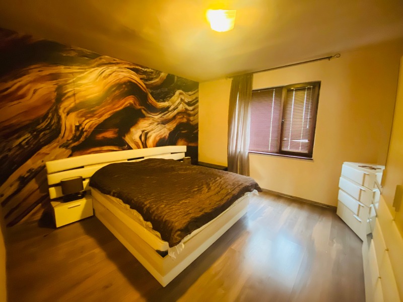Продается  Дом область Варна , Аксаково , 216 кв.м | 86364135 - изображение [2]