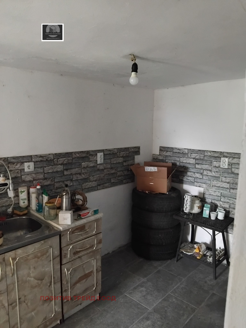 Na sprzedaż  Dom region Kiustendił , Bistrica , 35 mkw | 60631197 - obraz [4]