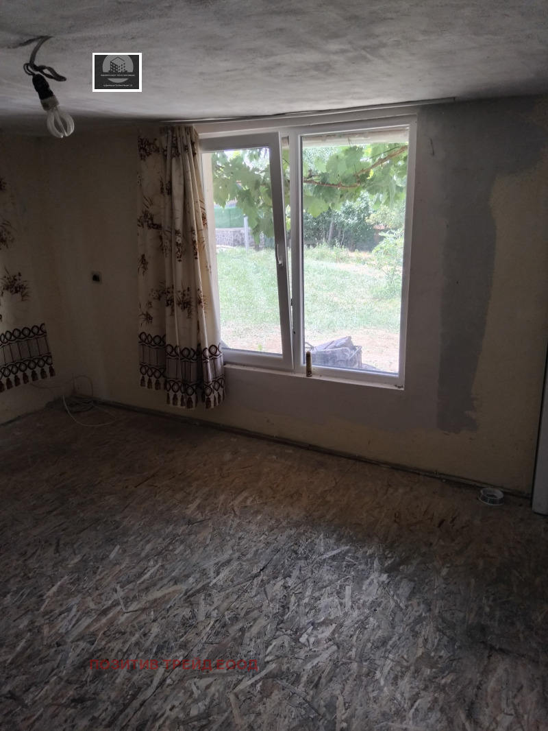 Na sprzedaż  Dom region Kiustendił , Bistrica , 35 mkw | 60631197 - obraz [5]