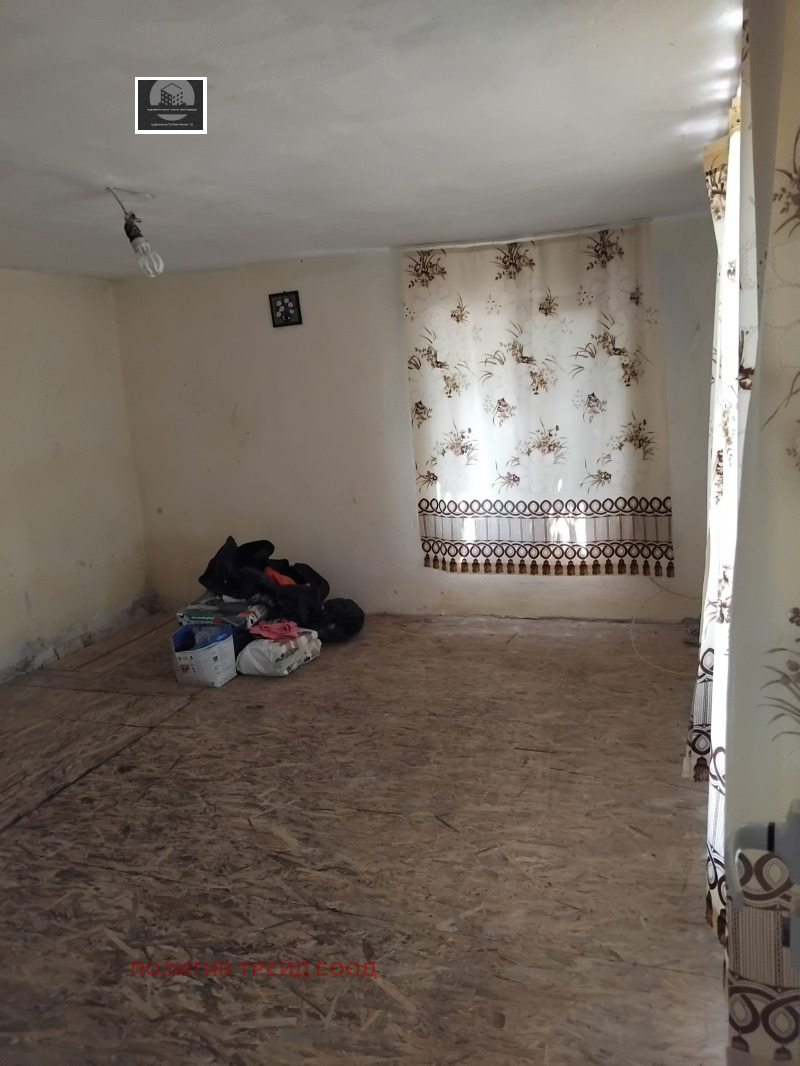 Na sprzedaż  Dom region Kiustendił , Bistrica , 35 mkw | 60631197 - obraz [6]