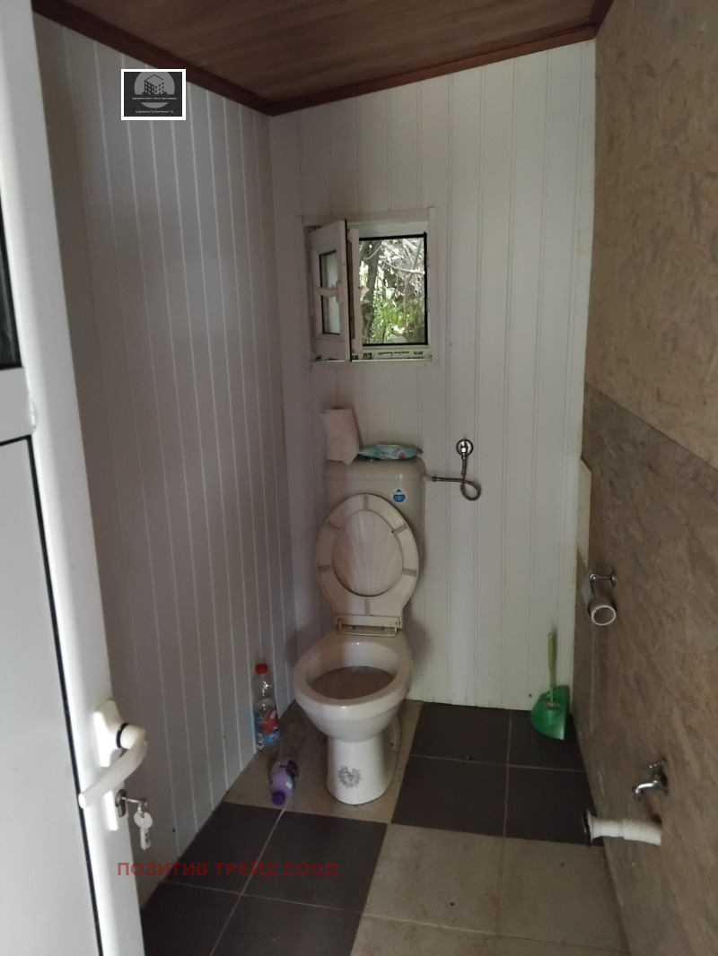 Na sprzedaż  Dom region Kiustendił , Bistrica , 35 mkw | 60631197 - obraz [9]
