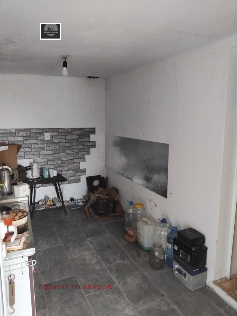 Na sprzedaż  Dom region Kiustendił , Bistrica , 35 mkw | 60631197 - obraz [10]