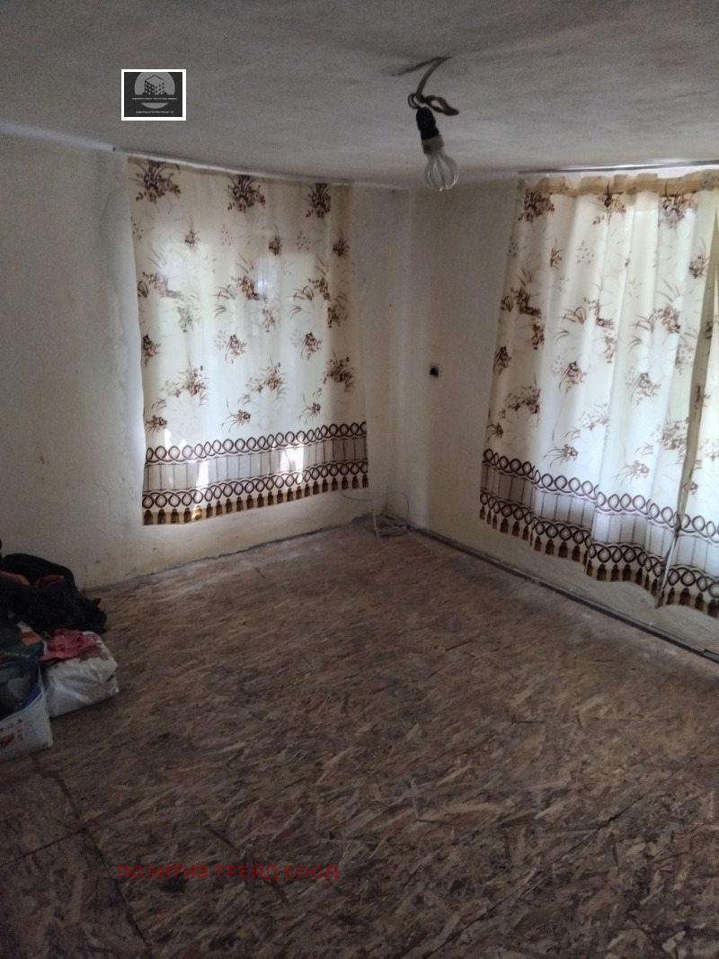 Na sprzedaż  Dom region Kiustendił , Bistrica , 35 mkw | 60631197 - obraz [8]