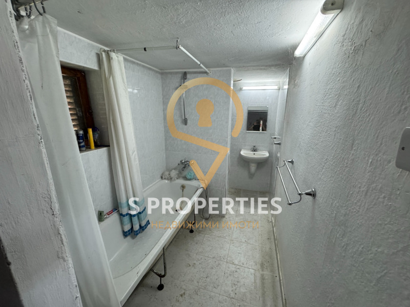 Na prodej  Dům oblast Varna , Klimentovo , 80 m2 | 49711765 - obraz [5]