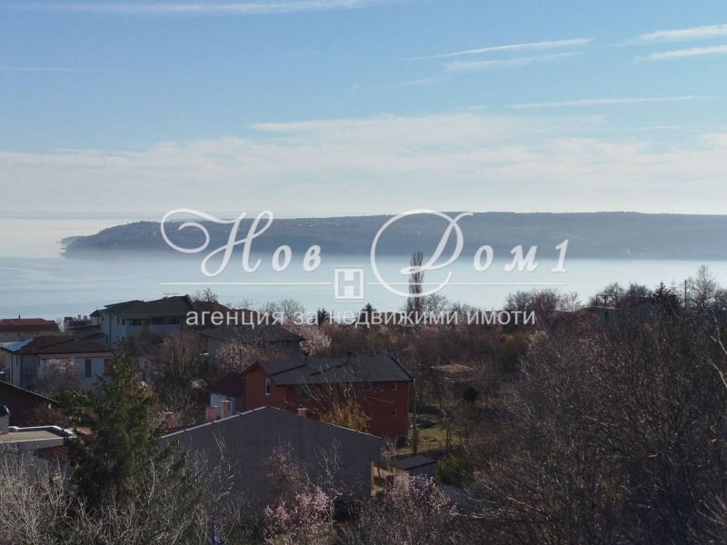 Продава КЪЩА, град Варна, м-т Акчелар • 680000 € • 62295273 — Holmes.bg