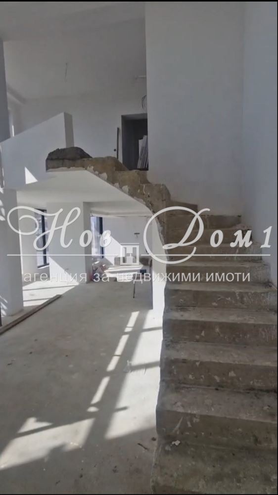 Продава  Къща град Варна , м-т Акчелар , 430 кв.м | 83865718 - изображение [8]