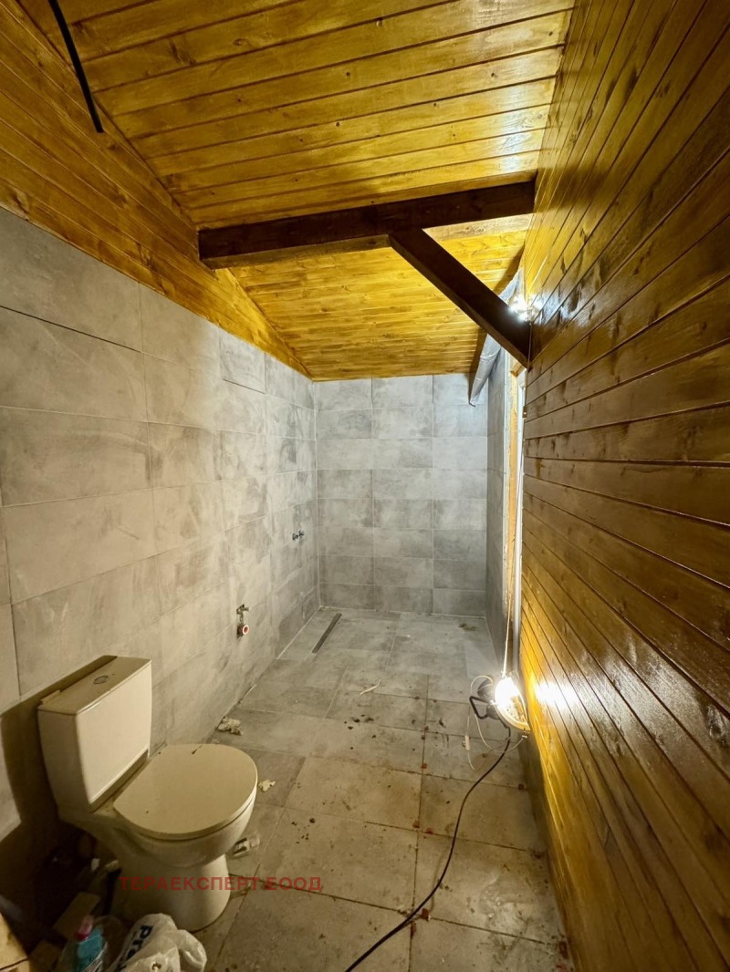 Продаја  Кућа регион Софиа , Хераково , 94 м2 | 77622587 - слика [9]