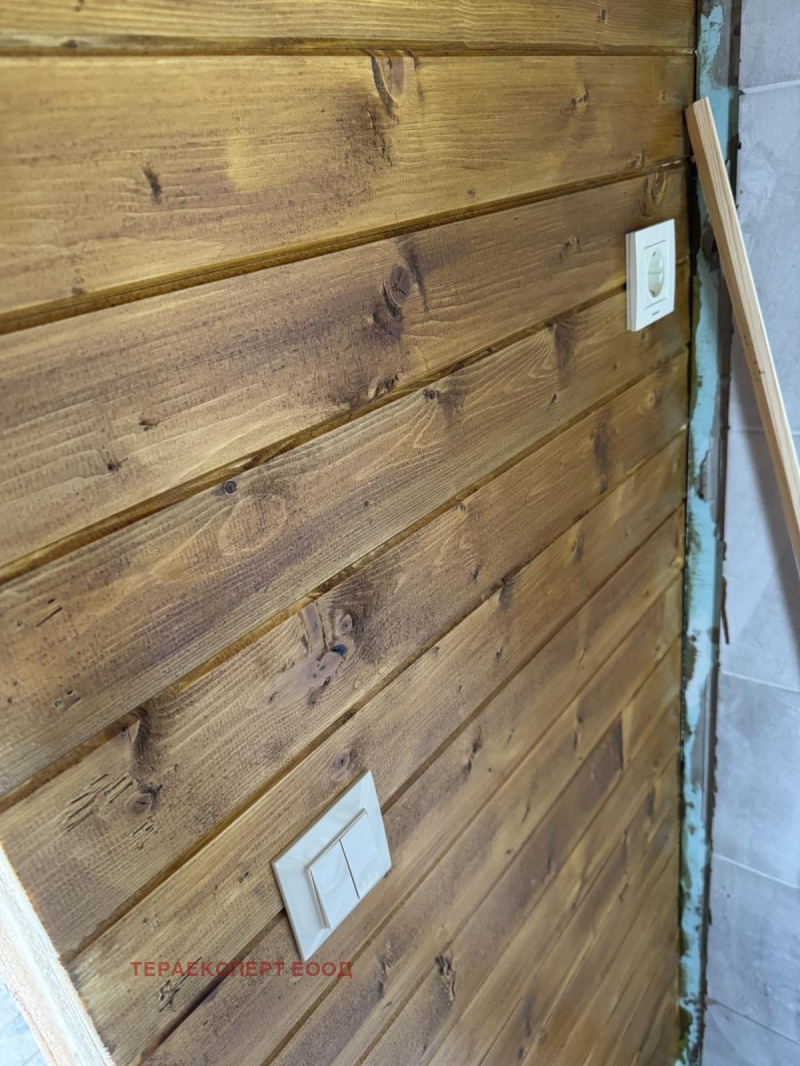 Продава КЪЩА, с. Хераково, област София област, снимка 12 - Къщи - 52044765