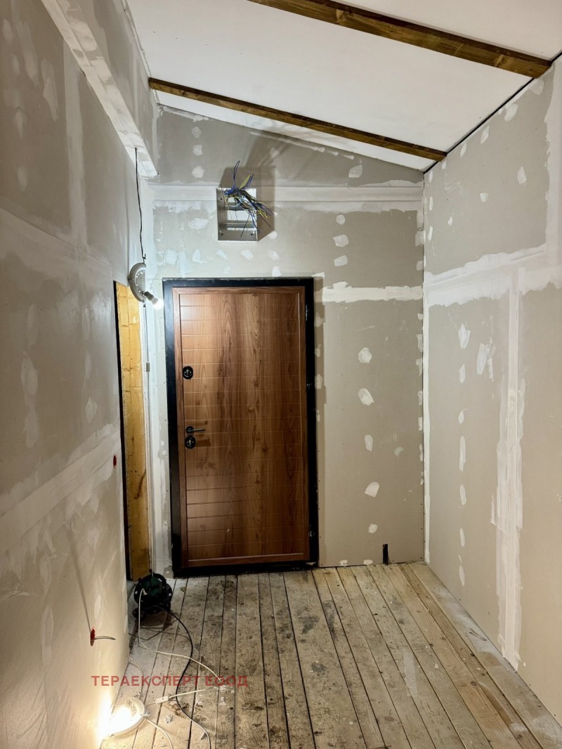 Продаја  Кућа регион Софиа , Хераково , 94 м2 | 77622587 - слика [11]