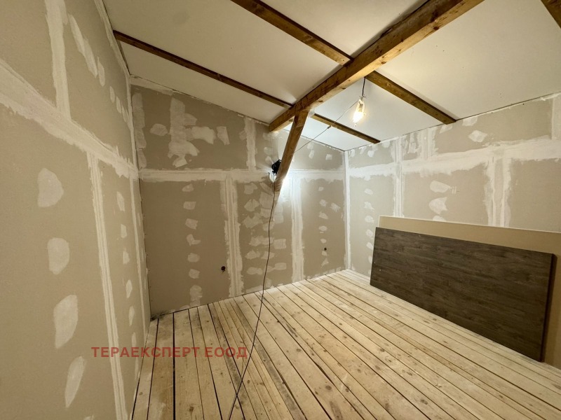 Продаја  Кућа регион Софиа , Хераково , 94 м2 | 77622587 - слика [14]