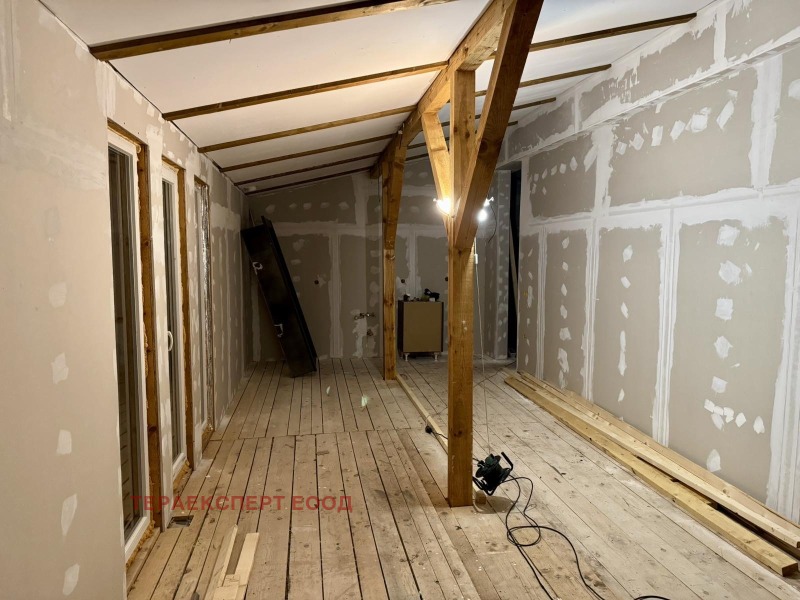 Продаја  Кућа регион Софиа , Хераково , 94 м2 | 77622587 - слика [15]