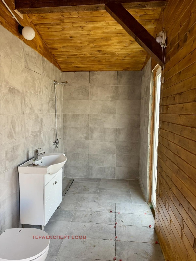 Продава КЪЩА, с. Хераково, област София област, снимка 16 - Къщи - 52044765