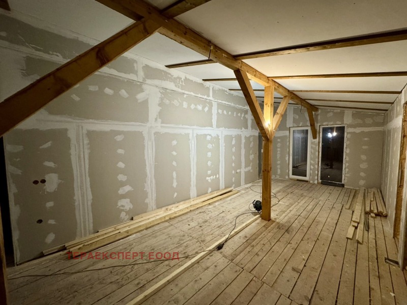 Продаја  Кућа регион Софиа , Хераково , 94 м2 | 77622587 - слика [16]