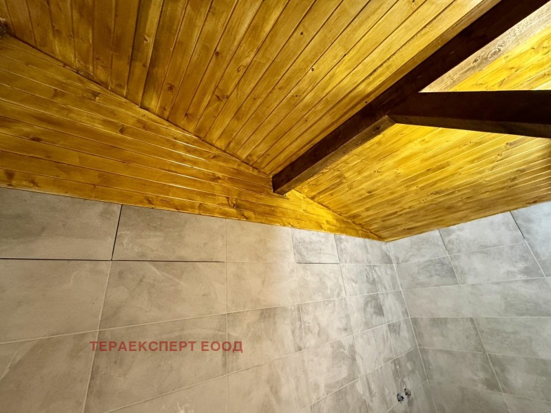 Продаја  Кућа регион Софиа , Хераково , 94 м2 | 77622587 - слика [7]
