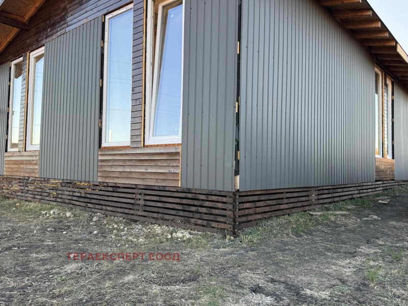 Продаја  Кућа регион Софиа , Хераково , 94 м2 | 77622587 - слика [6]