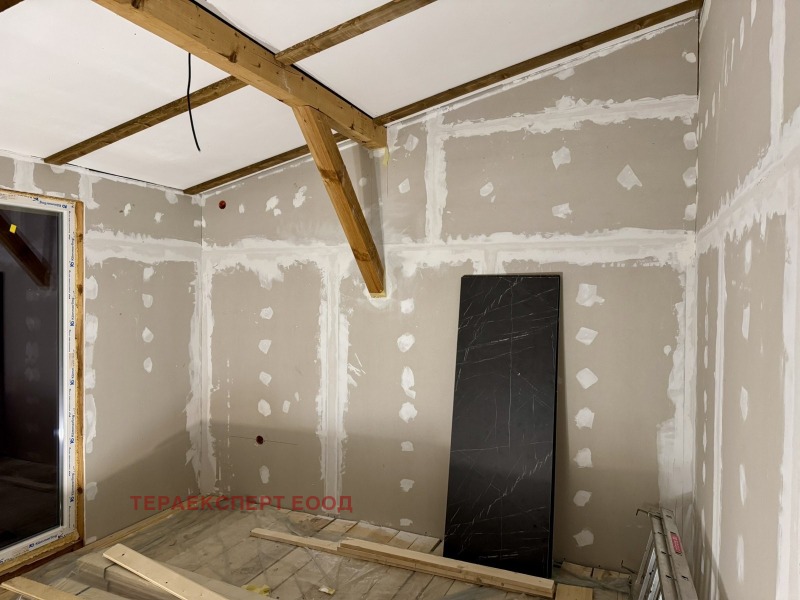 Продаја  Кућа регион Софиа , Хераково , 94 м2 | 77622587 - слика [10]