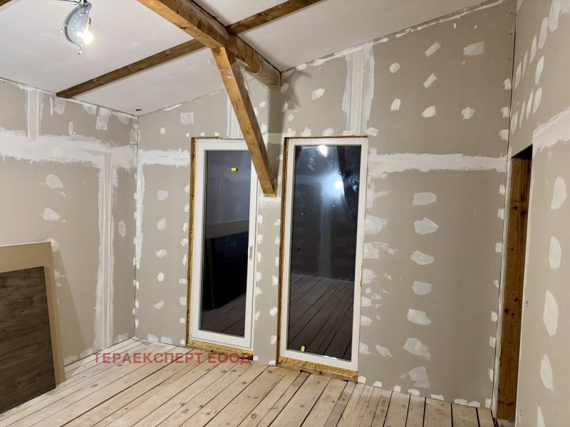 Продаја  Кућа регион Софиа , Хераково , 94 м2 | 77622587 - слика [12]