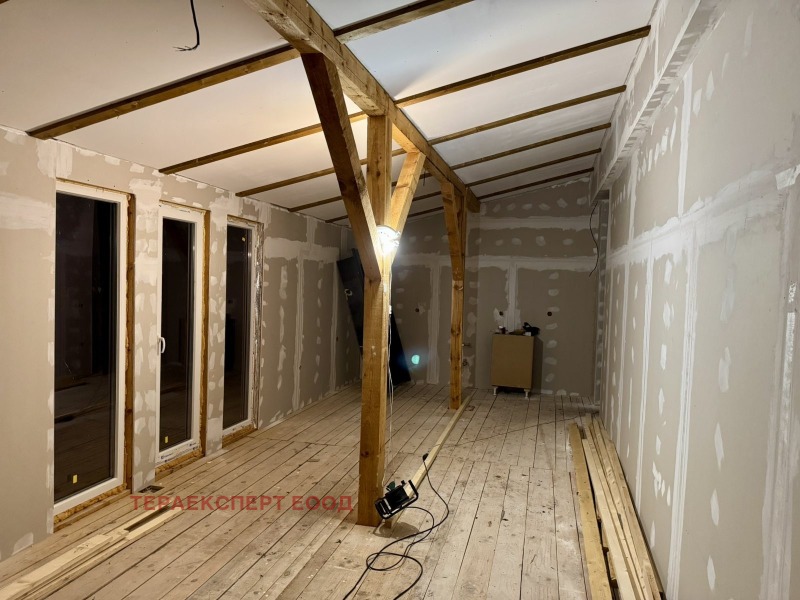 Продаја  Кућа регион Софиа , Хераково , 94 м2 | 77622587 - слика [13]
