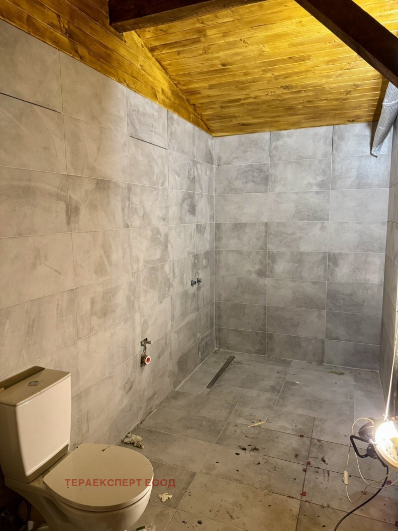 Продаја  Кућа регион Софиа , Хераково , 94 м2 | 77622587 - слика [8]