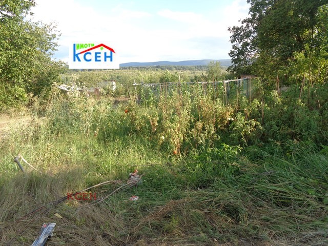 For Sale  Plot region Targovishte , Pevets , 1320 sq.m | 36837423 - image [6]