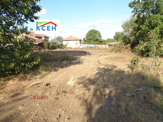 For Sale  Plot region Targovishte , Pevets , 1320 sq.m | 36837423 - image [5]