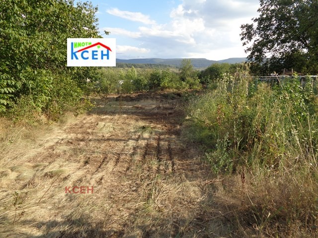 For Sale  Plot region Targovishte , Pevets , 1320 sq.m | 36837423 - image [7]