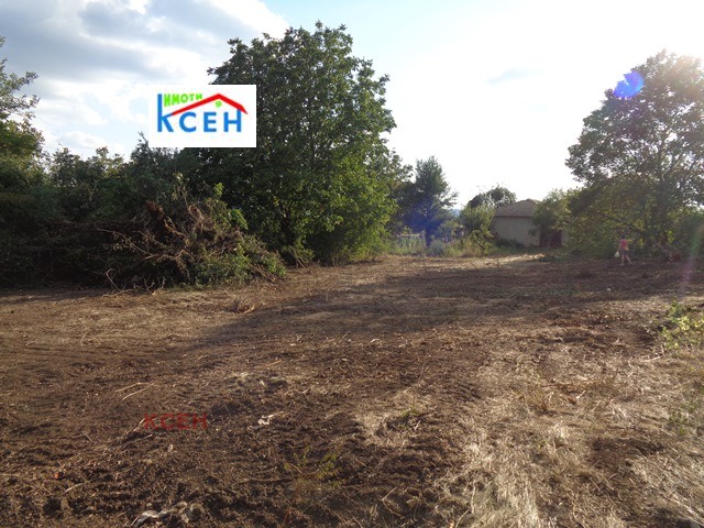 For Sale  Plot region Targovishte , Pevets , 1320 sq.m | 36837423 - image [4]