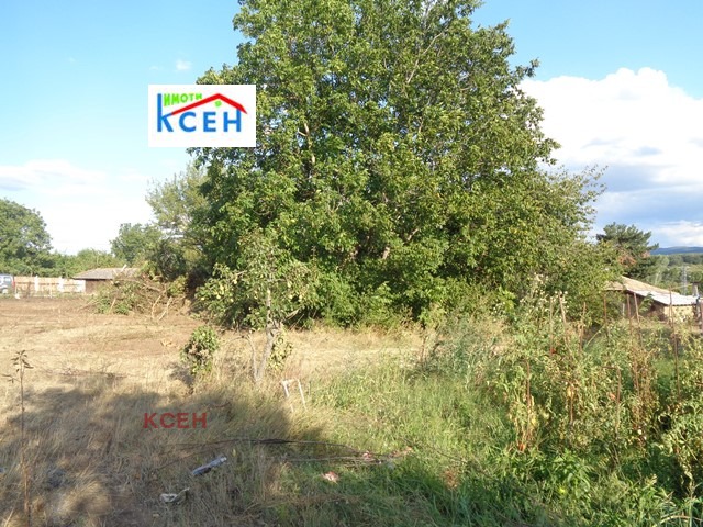 For Sale  Plot region Targovishte , Pevets , 1320 sq.m | 36837423 - image [3]