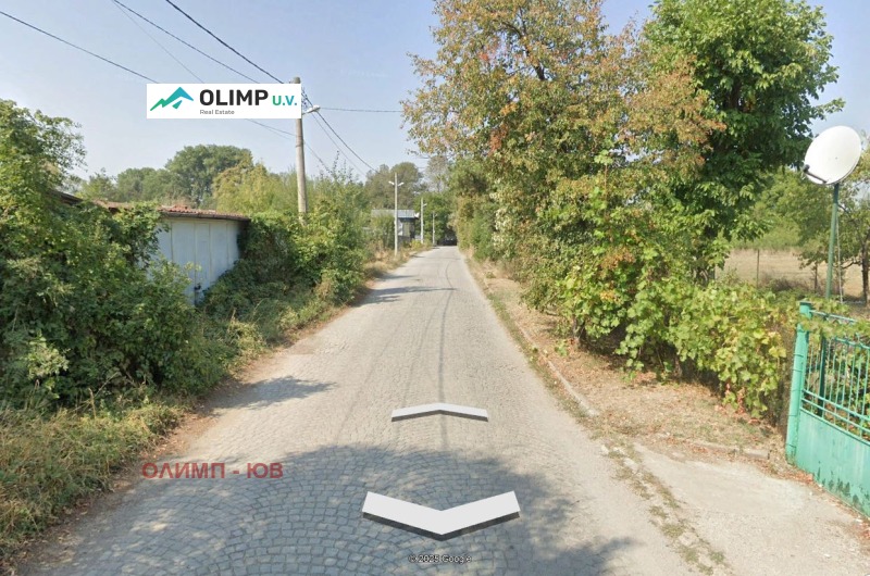 Продава ПАРЦЕЛ, град София, Обеля • 108000 € / 211229.64 лв. • 27889169 1