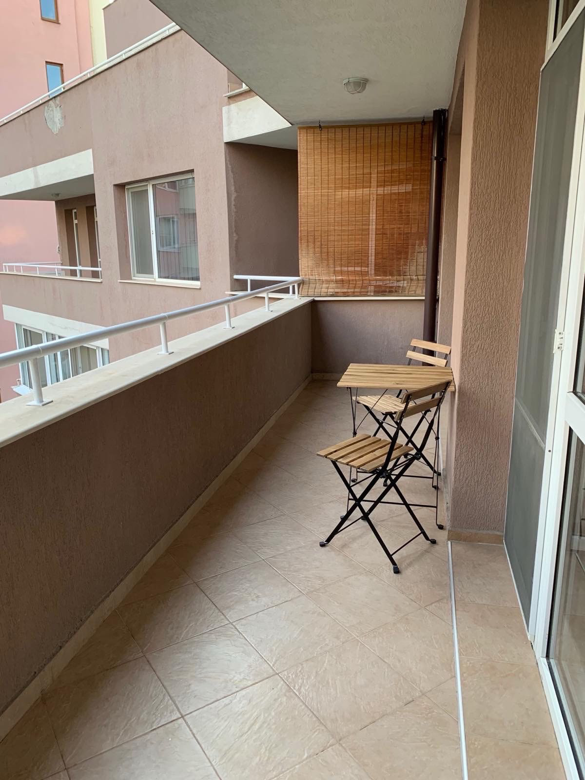 Продава 2-СТАЕН, гр. София, Младост 1А, снимка 9 - Апартаменти - 53648764