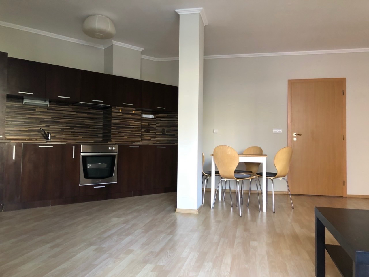 Продава 2-СТАЕН, гр. София, Младост 1А, снимка 5 - Апартаменти - 53648764