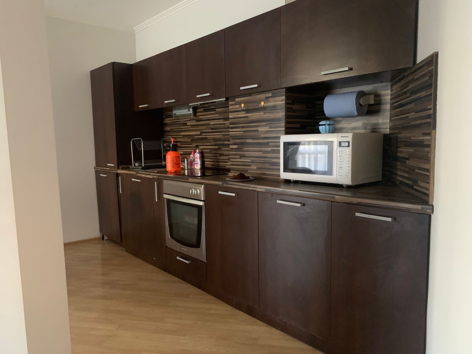 Продава 2-СТАЕН, гр. София, Младост 1А, снимка 6 - Апартаменти - 53648764