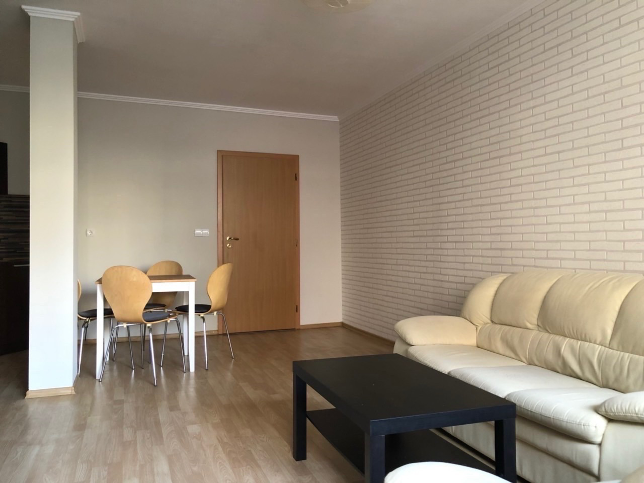 Продава 2-СТАЕН, гр. София, Младост 1А, снимка 3 - Апартаменти - 53648764