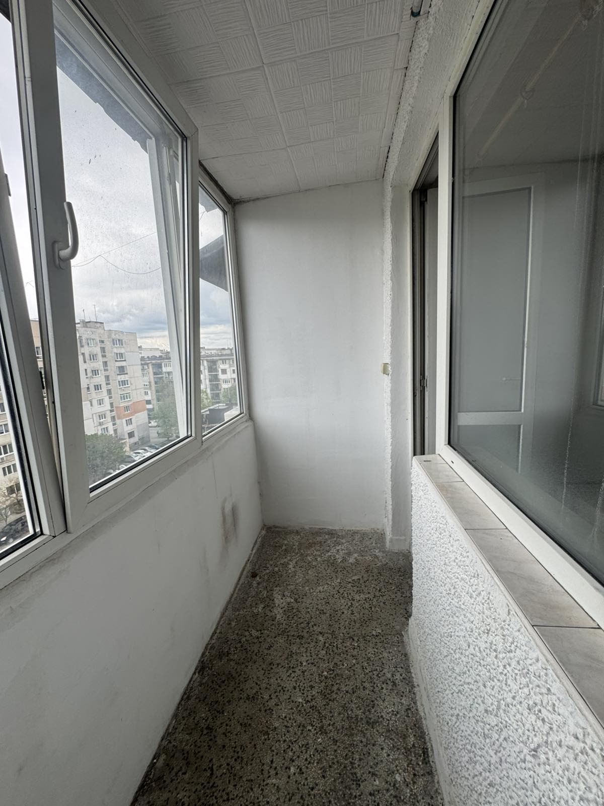 Продава 2-СТАЕН, гр. София, Сухата река, снимка 6 - Апартаменти - 54290578