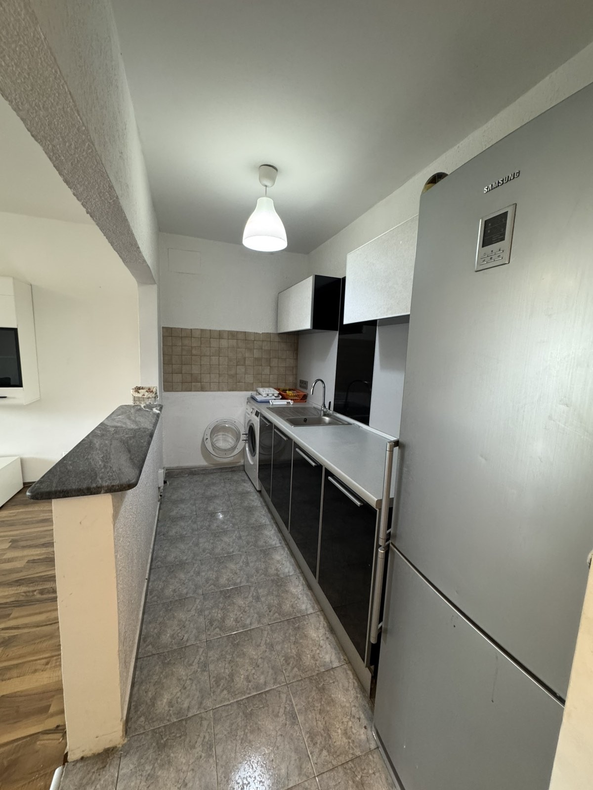 Продава 2-СТАЕН, гр. София, Сухата река, снимка 4 - Апартаменти - 54290578