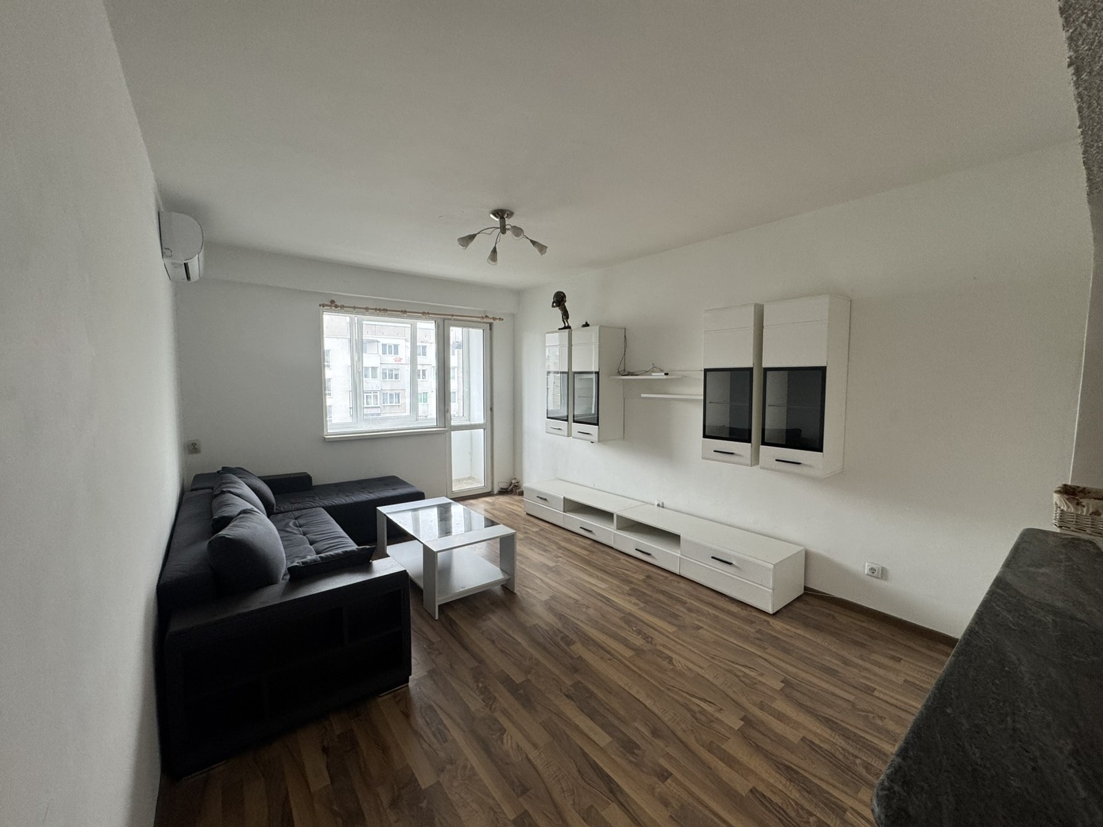 Продава 2-СТАЕН, гр. София, Сухата река, снимка 3 - Апартаменти - 54290578