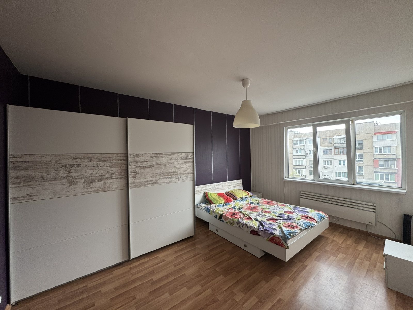 Продава 2-СТАЕН, гр. София, Сухата река, снимка 7 - Апартаменти - 54290578