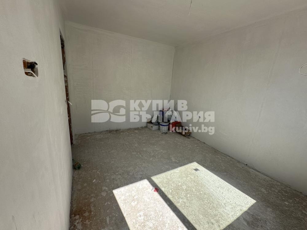 Продава 2-СТАЕН, гр. Варна, Виница, снимка 3 - Апартаменти - 54737467