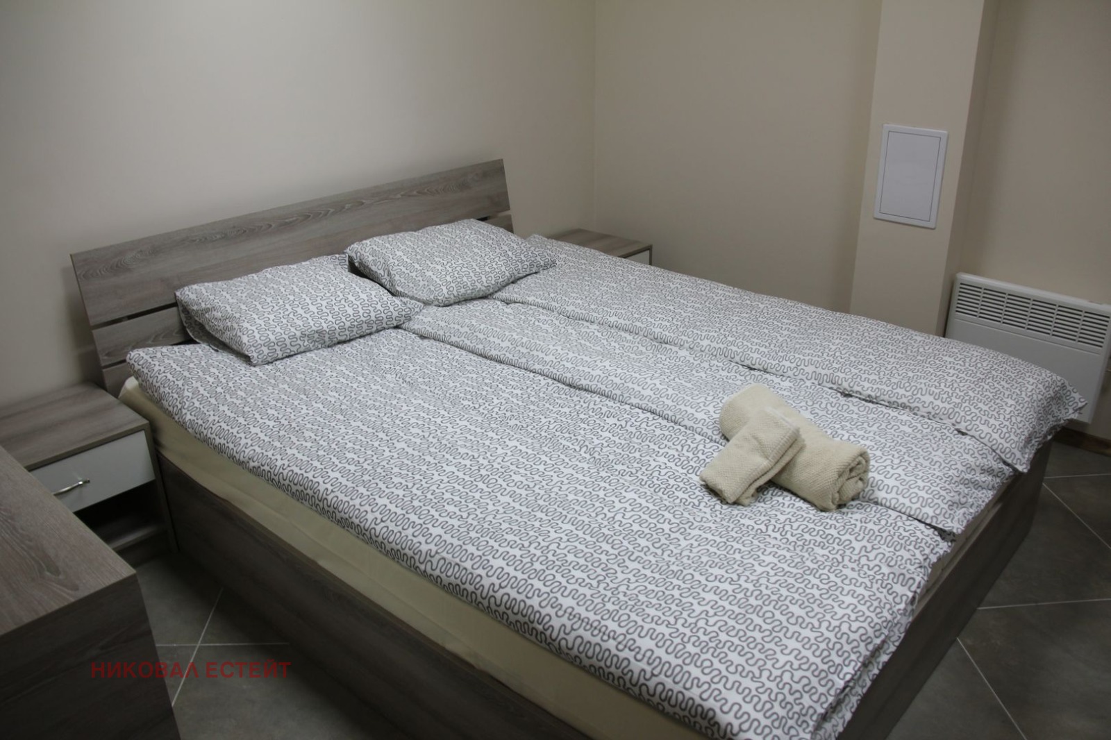 Продава 3-СТАЕН, гр. София, Симеоново, снимка 4 - Апартаменти - 54291707