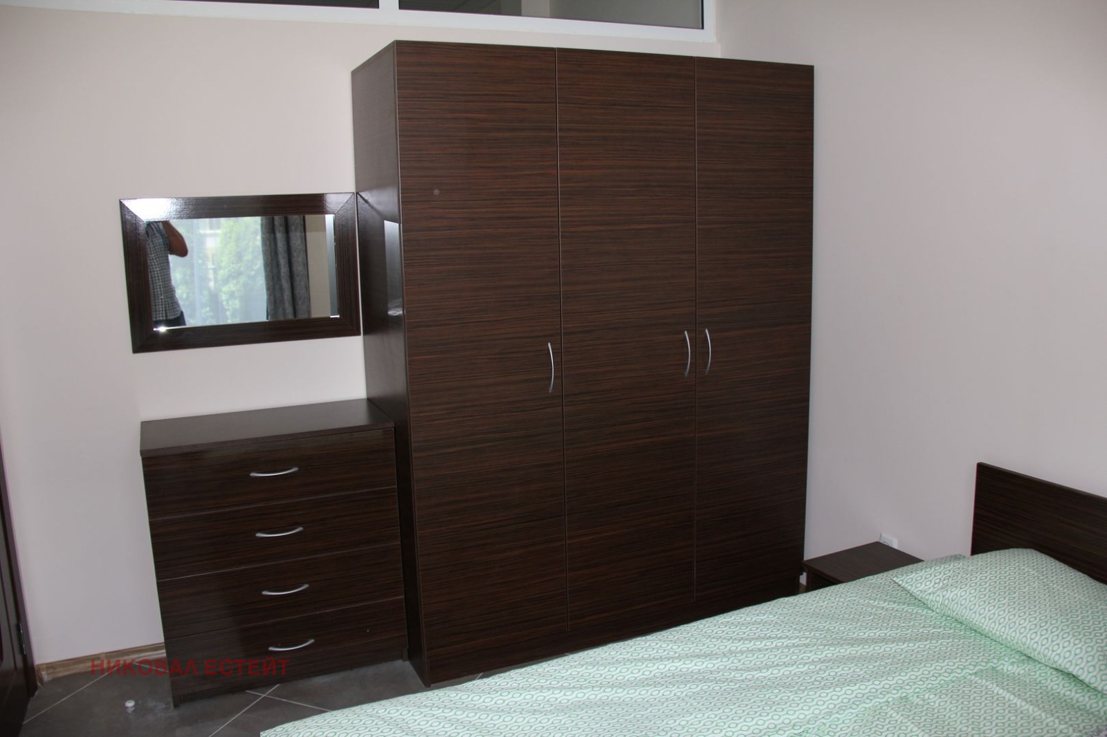 Продава 3-СТАЕН, гр. София, Симеоново, снимка 6 - Апартаменти - 54291707