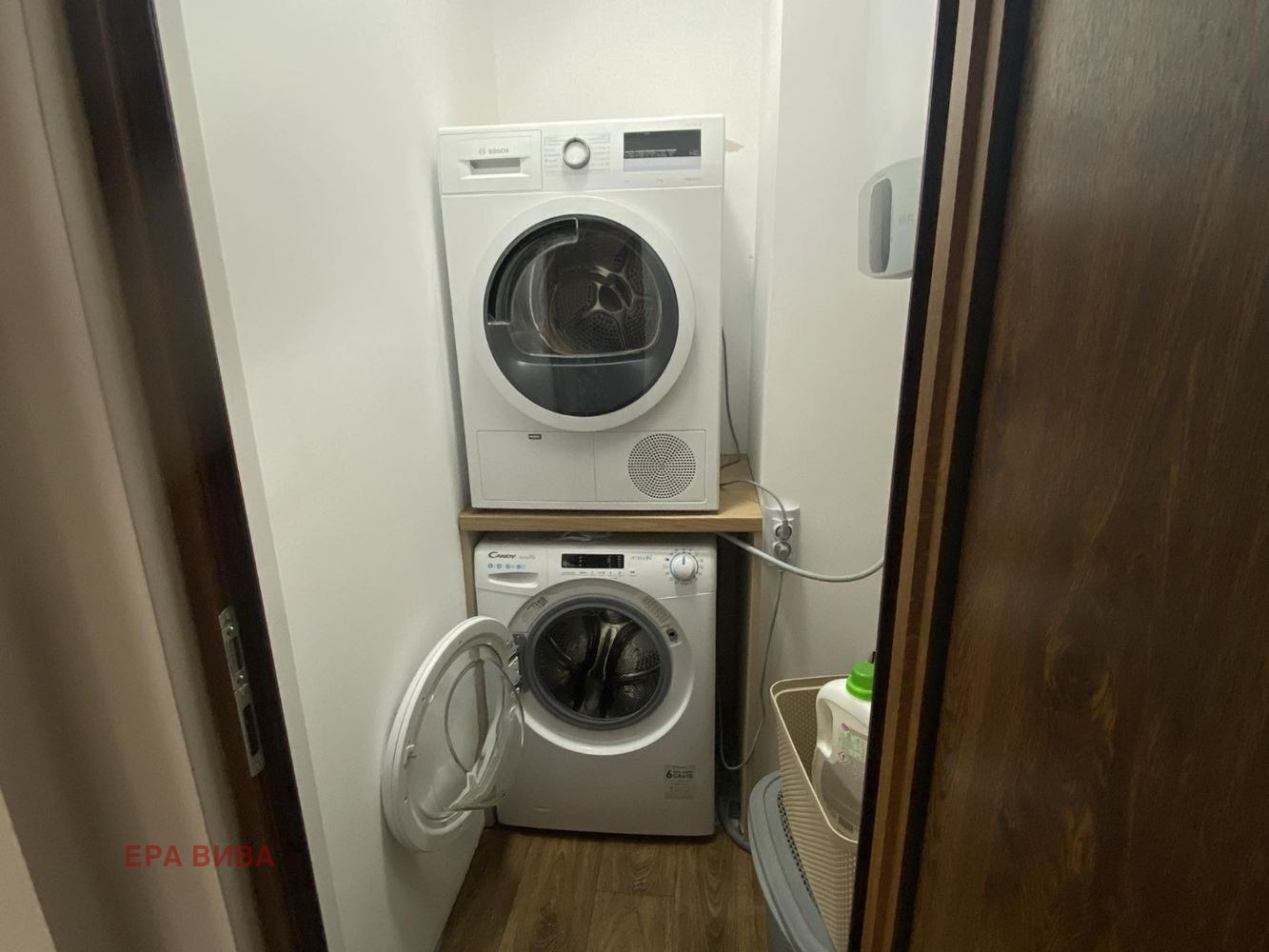 Продава 3-СТАЕН, гр. Варна, Левски 1, снимка 7 - Апартаменти - 55120587