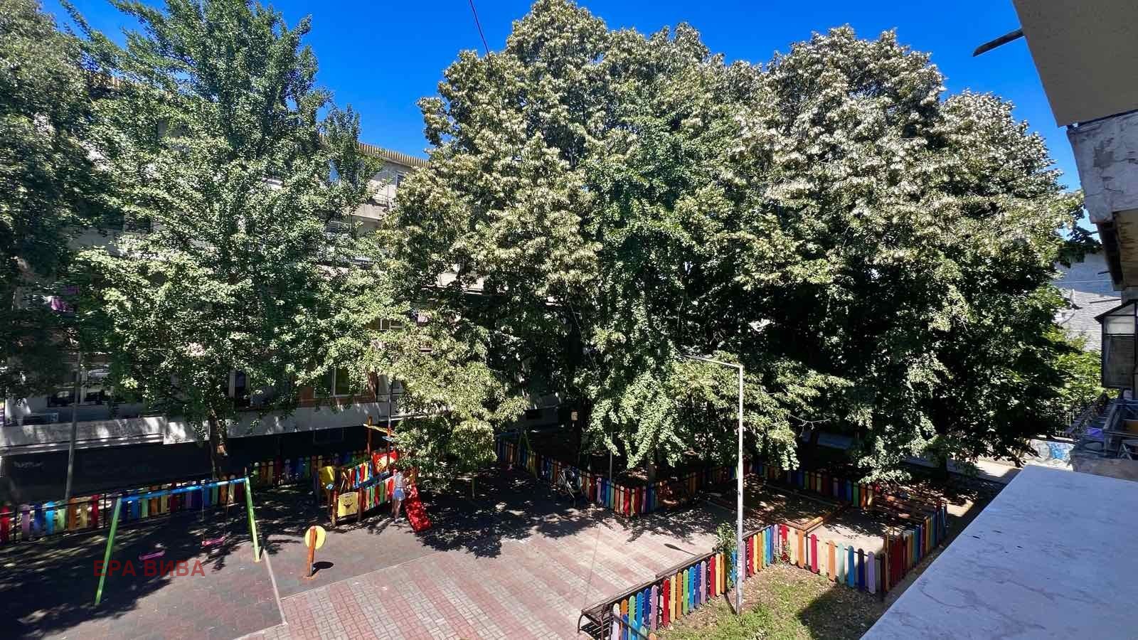 Продава 3-СТАЕН, гр. Варна, Левски 1, снимка 13 - Апартаменти - 55120587