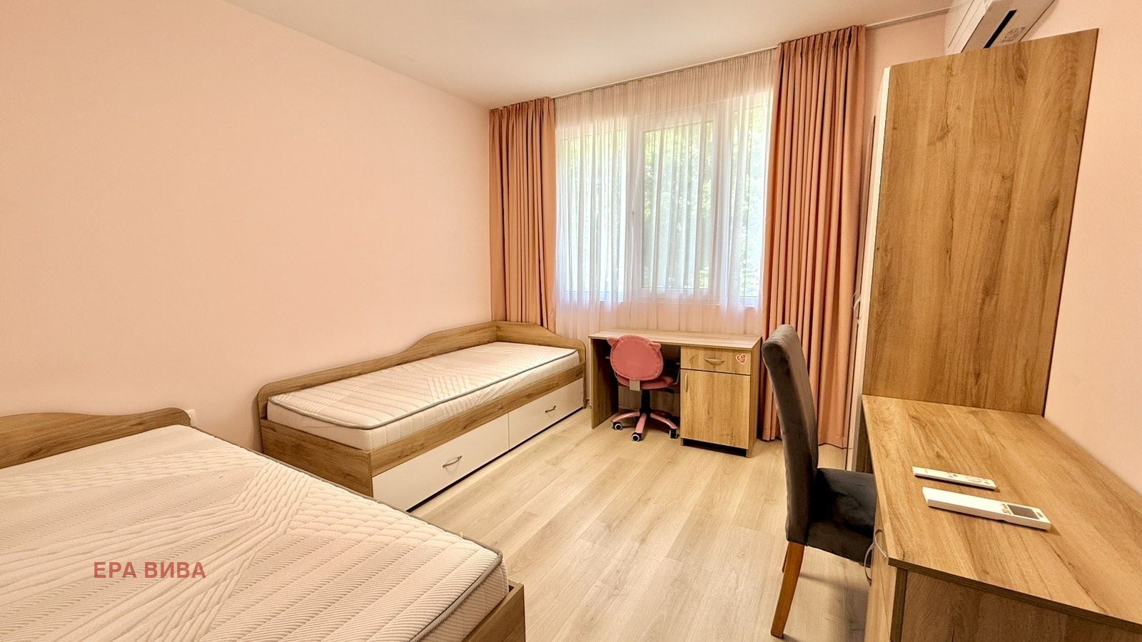 Продава 3-СТАЕН, гр. Варна, Левски 1, снимка 5 - Апартаменти - 55120587