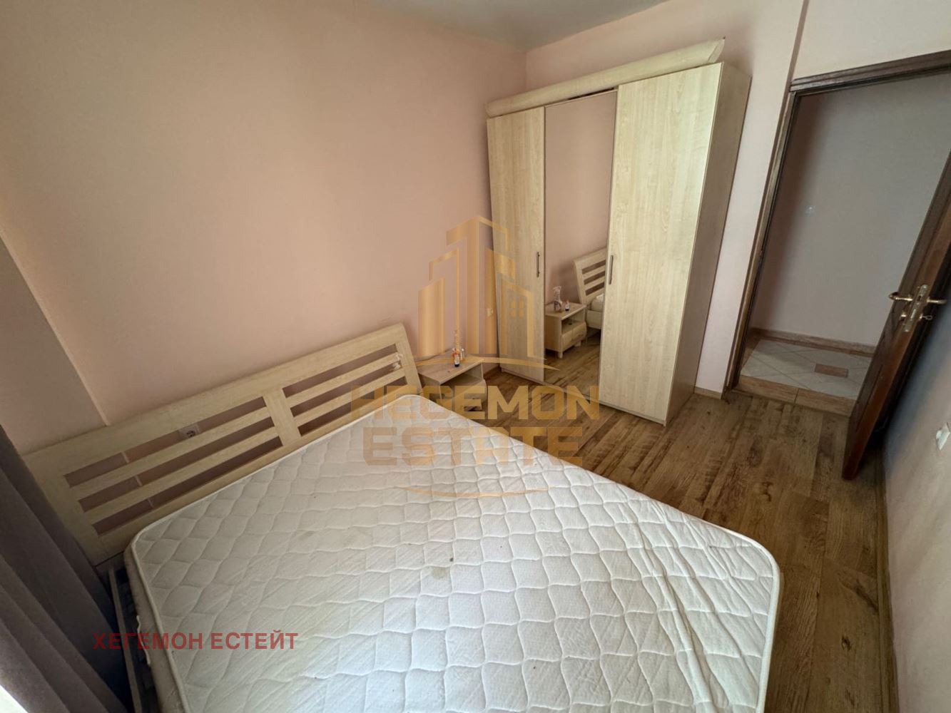 Продава 3-СТАЕН, гр. Варна, Център, снимка 6 - Апартаменти - 55740164