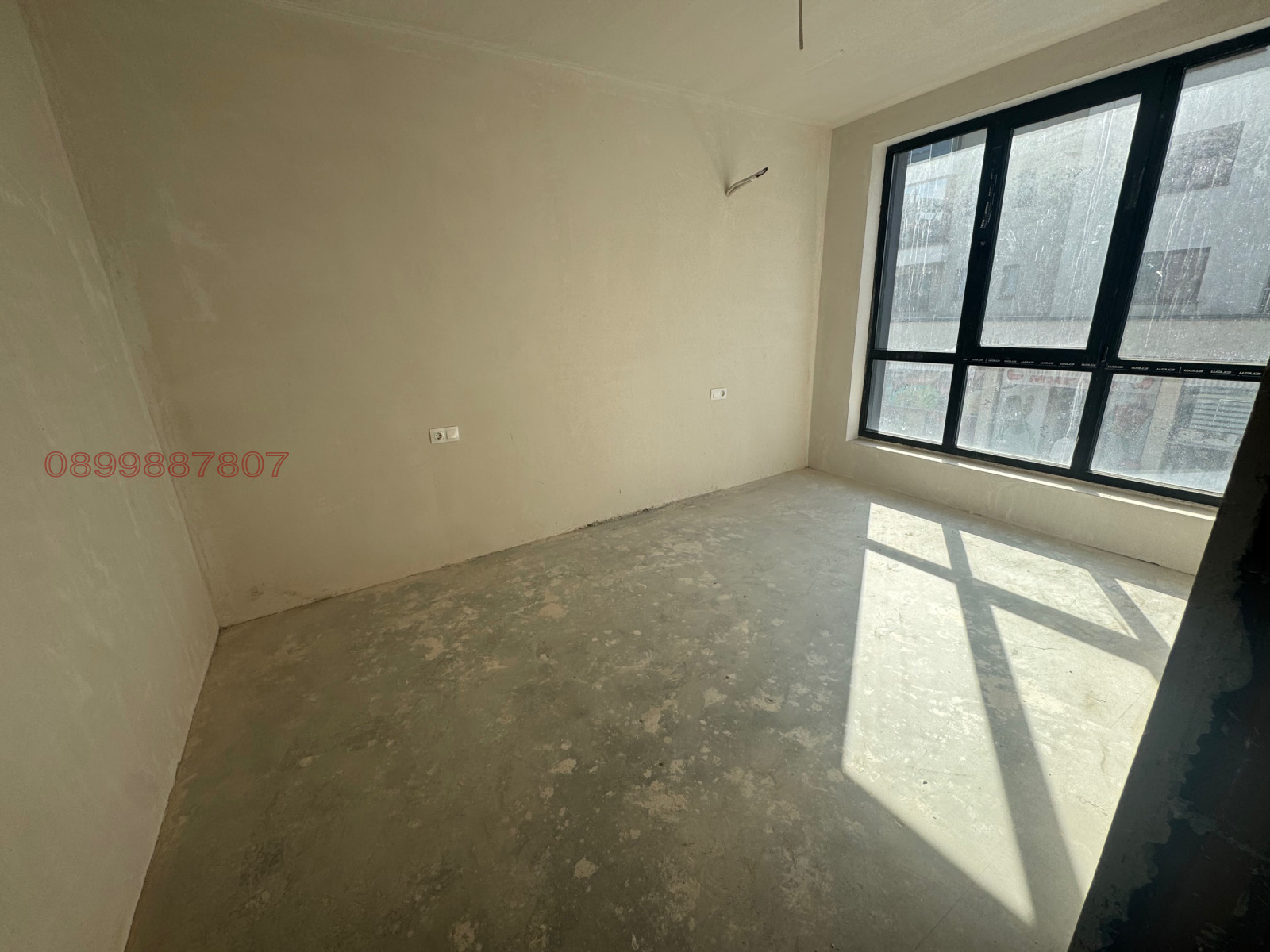 Продава 3-СТАЕН, гр. Пловдив, Кършияка, снимка 7 - Апартаменти - 56194111