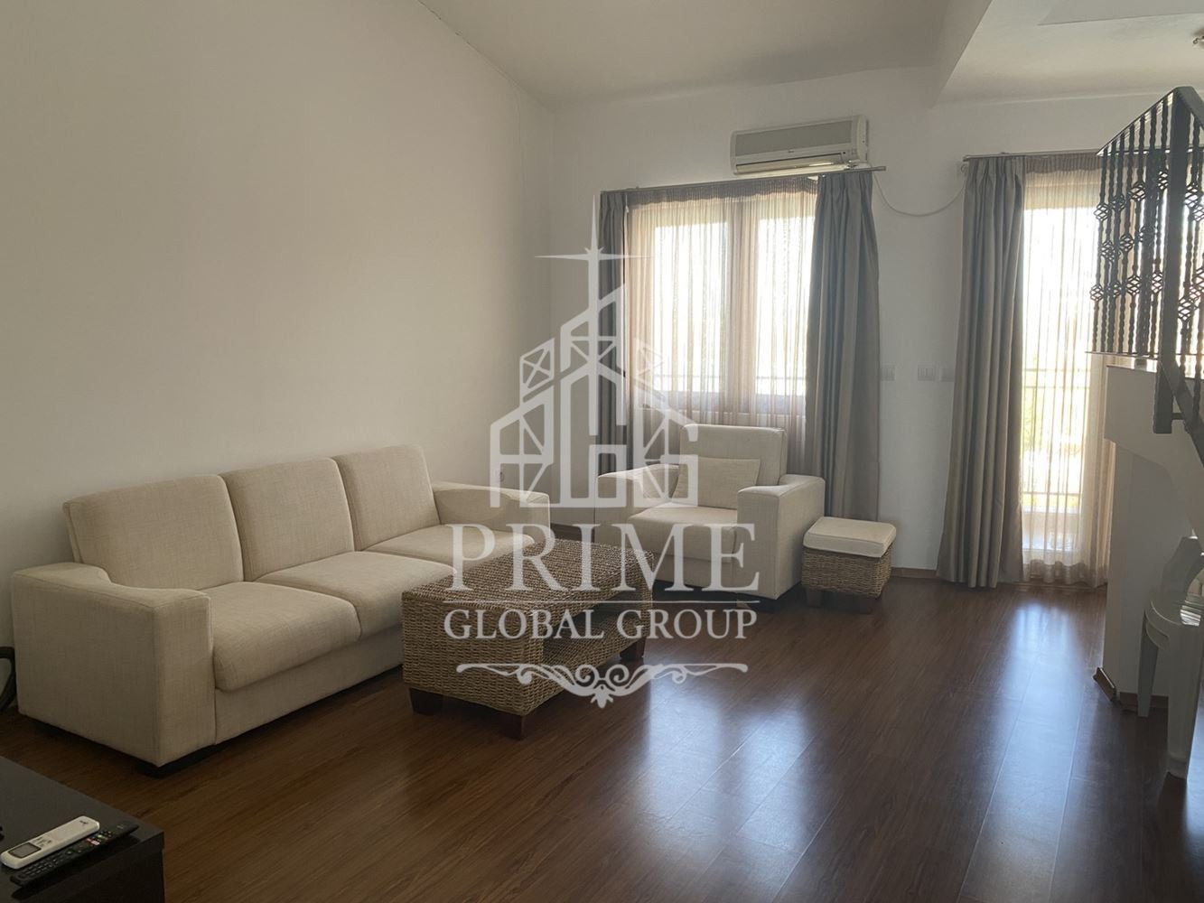 Продава МЕЗОНЕТ, гр. Ахелой, област Бургас, снимка 4 - Апартаменти - 54707936
