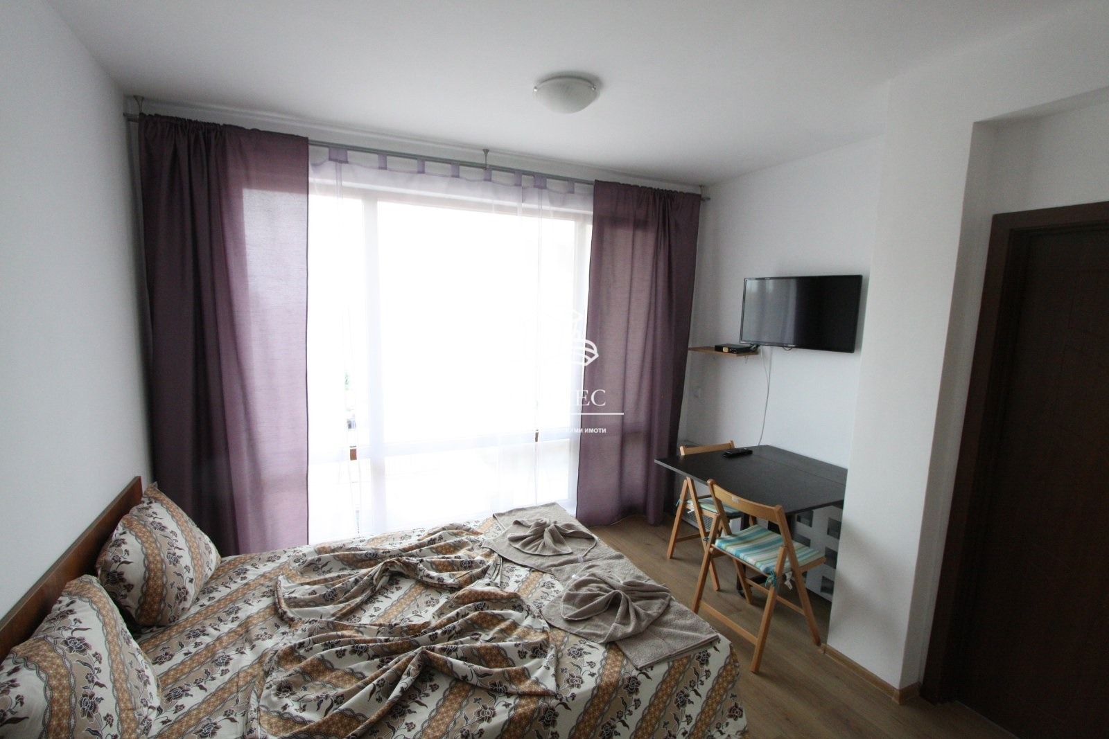 Продава КЪЩА, гр. Созопол, област Бургас, снимка 12 - Къщи - 51145320