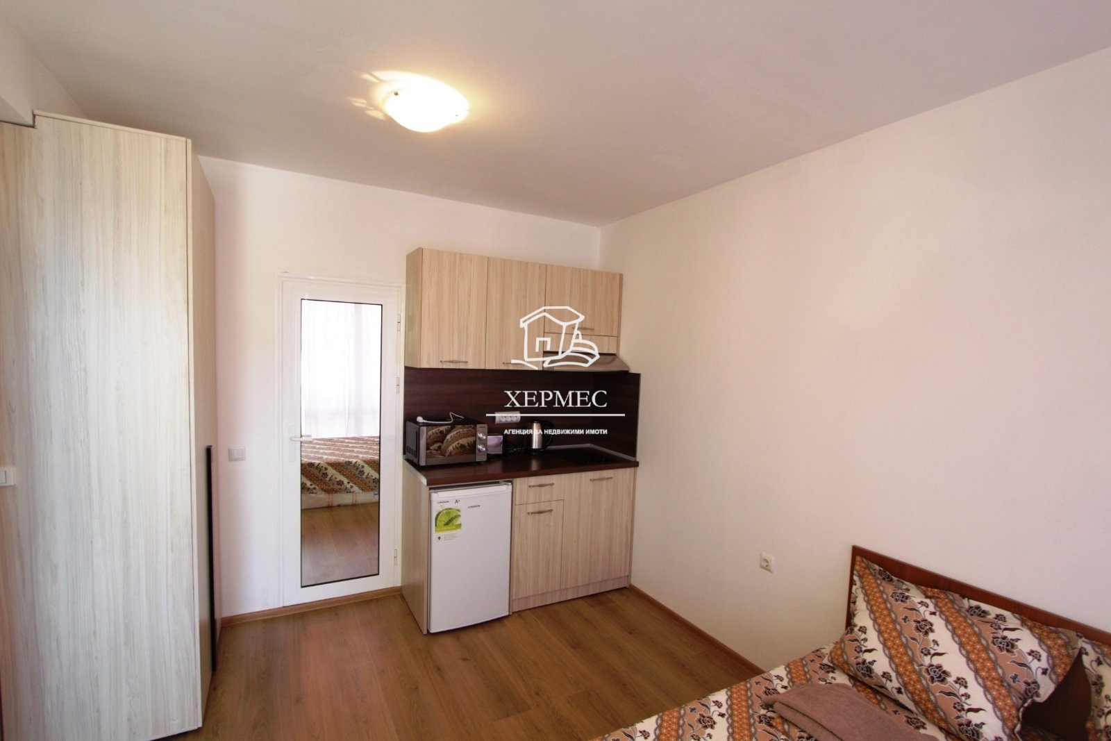 Продава КЪЩА, гр. Созопол, област Бургас, снимка 11 - Къщи - 51145320