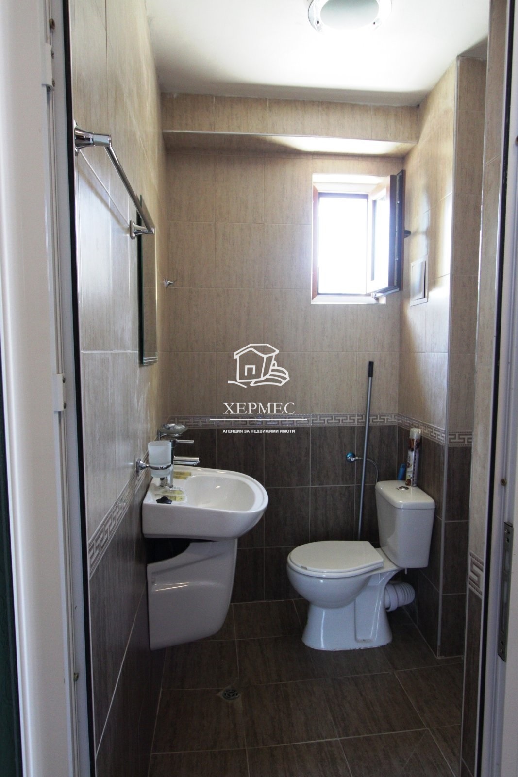 Продава КЪЩА, гр. Созопол, област Бургас, снимка 13 - Къщи - 51145320